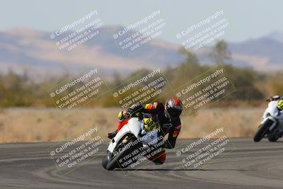 media/Mar-25-2023-CVMA (Sat) [[ce6c1ad599]]/Race 12 Amateur Supersport Middleweight/